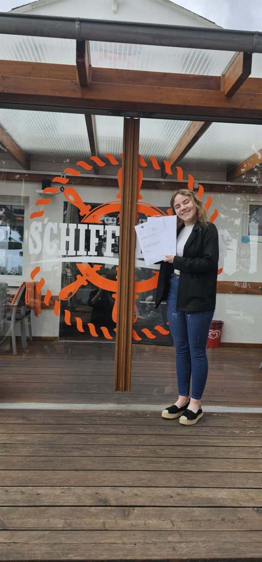 IMG-20250624-WA0021[1]