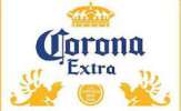 Corona