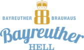 Herunterladen