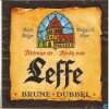 Leffe