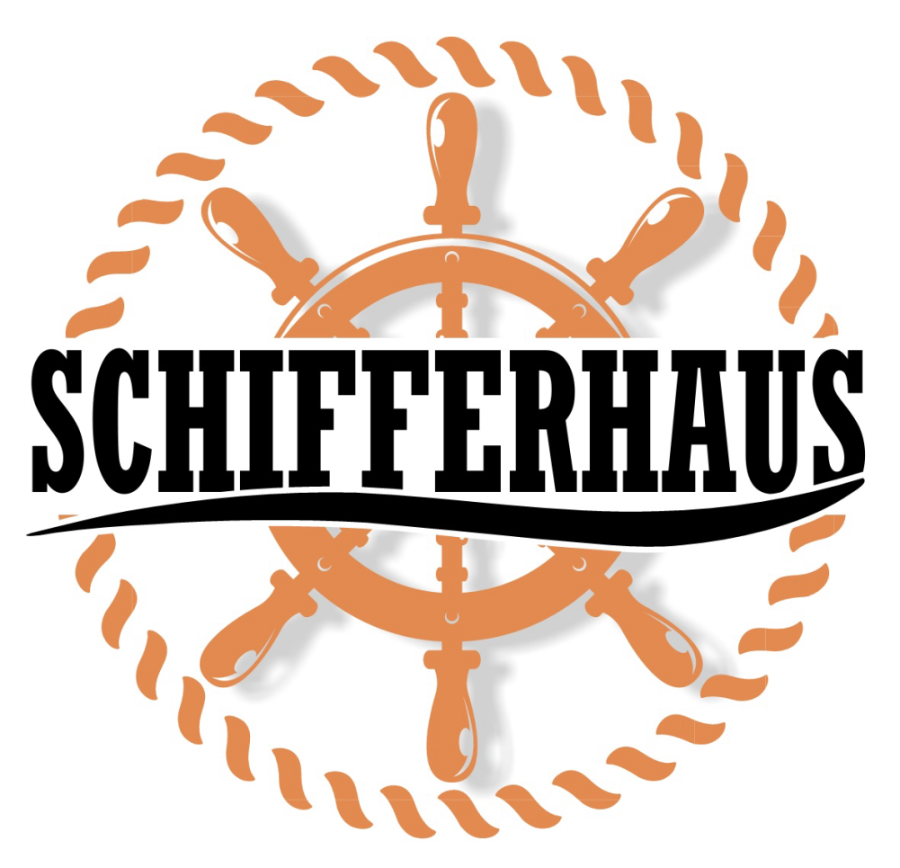Schifferhaus-Logo